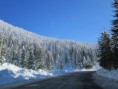 /album/romania/img-0085-jpg/